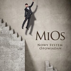 MiOs. Nowy system opowiadań