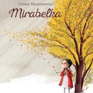 Mirabelka