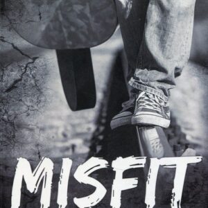 Misfit