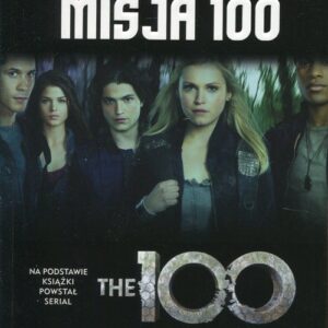 Misja 100