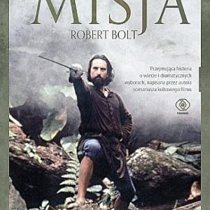 Misja
