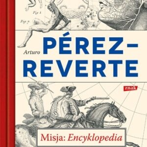 Misja: Encyklopedia
