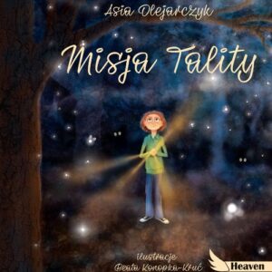 Misja Tality