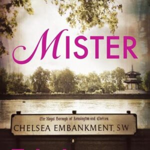 Mister