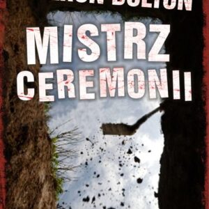 Mistrz ceremonii