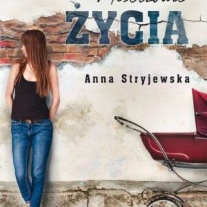 Mistrzowie życia