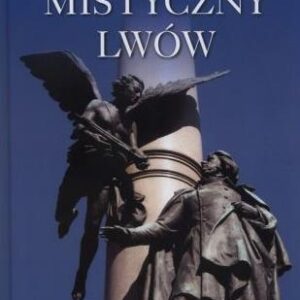 Mistyczny Lwów