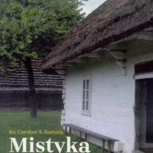 Mistyka wsi w.2018