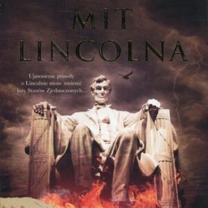 Mit Lincolna