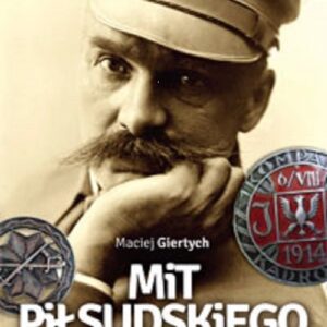 Mit Piłsudskiego