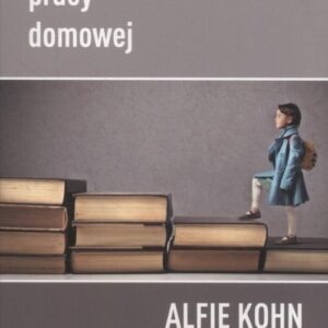Mit pracy domowej