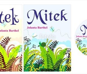 Mitek