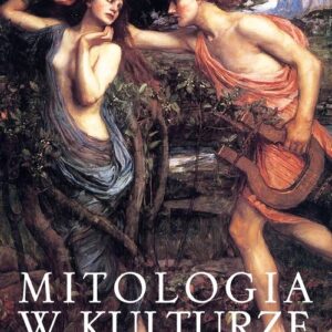 Mitologia w kulturze