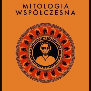 Mitologia współczesna
