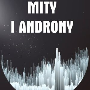 Mity i androny