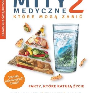 Mity Medyczne 2