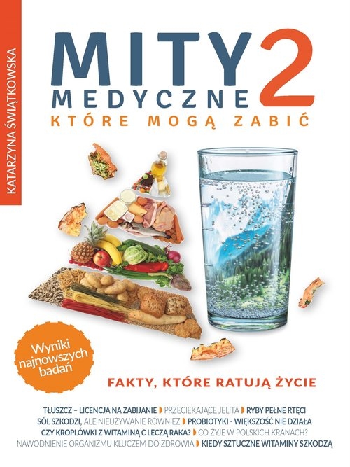 Mity Medyczne 2