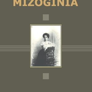 Mizoginia