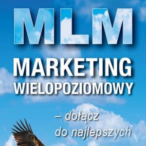 MLM Marketing wielopoziomowy