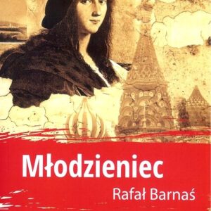 Młodzieniec