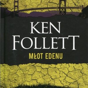 Młot Edenu