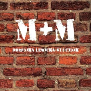 M+M