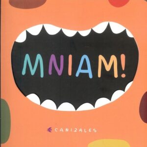 Mniam!