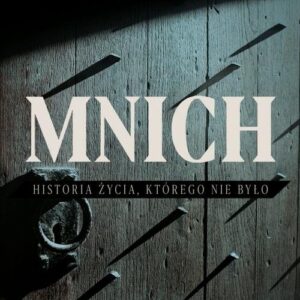 Mnich