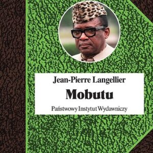 Mobutu