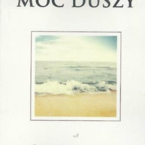 Moc duszy