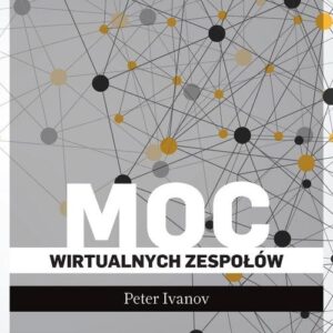 Moc wirtualnych zespołów