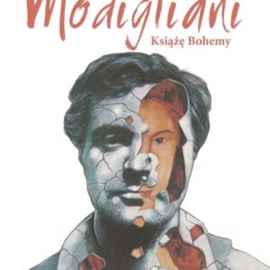 Modiglani - Książę Bohemy