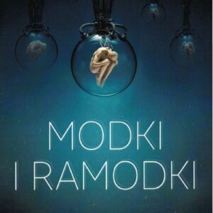 Modki i ramodki