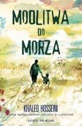 Modlitwa do morza