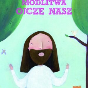 Modlitwa Ojce nasz