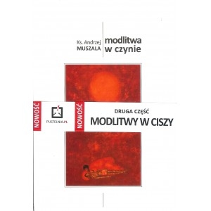 Modlitwa w czynie