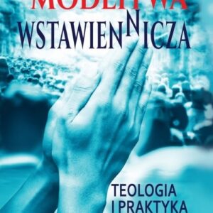 Modlitwa wstawiennicza
