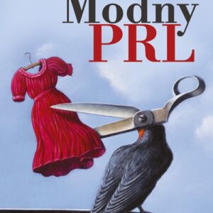 Modny PRL