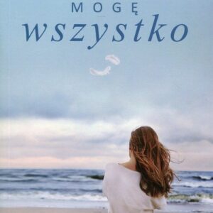 Mogę wszystko