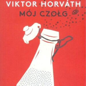 Mój czołg