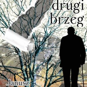 Mój drugi brzeg