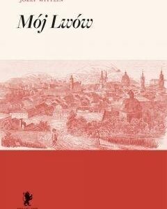 Mój Lwów