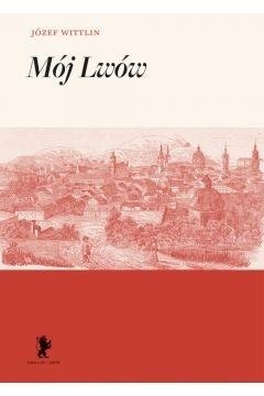 Mój Lwów