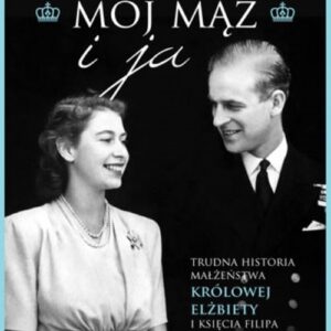 Mój mąż i ja