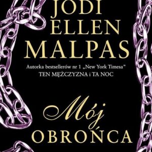 Mój obrońca
