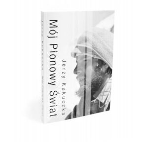 Mój pionowy świat