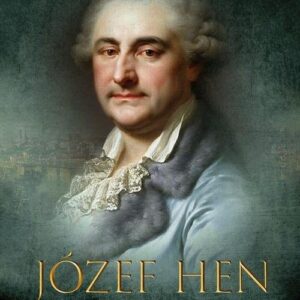 Mój przyjaciel król. Opowieść o Stanisławie Auguście