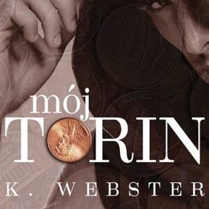 Mój Torin