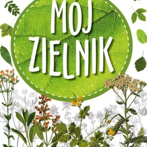Mój zielnik