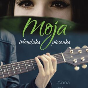 Moja irlandzka piosenka